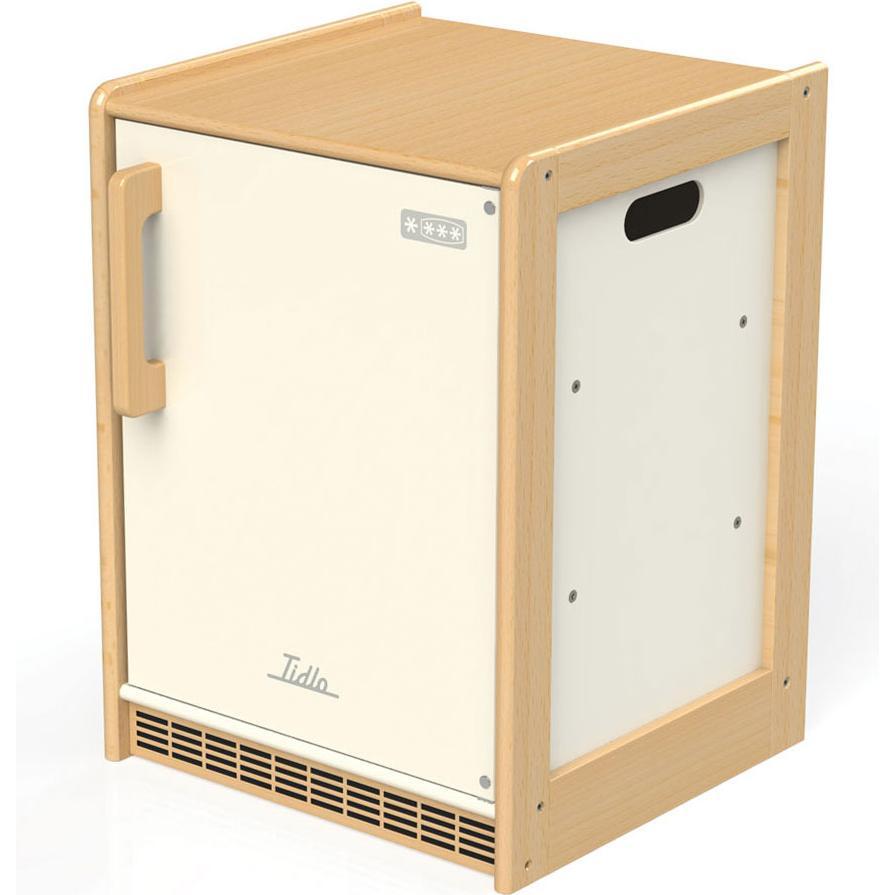 Thumbnail - Bigjigs Tidlo Education Kühlschrank