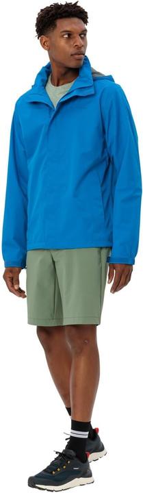 Produktbild Vaude Fluchtlichtjacke (3XL)