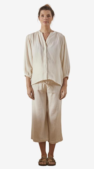 Image du produit Vertbaudet Set Mit Hose