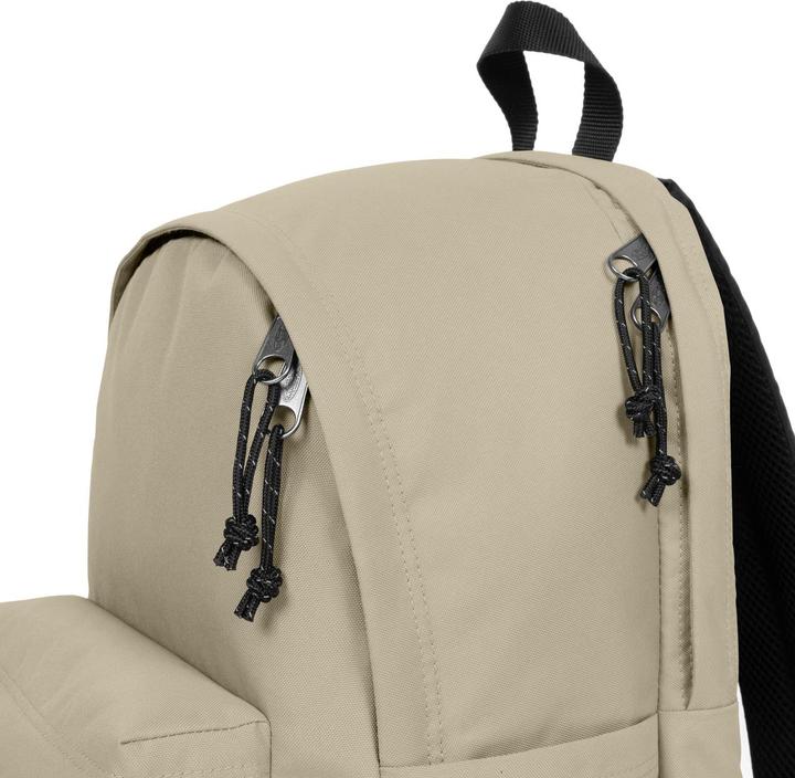 Produktbild Eastpak Day Office