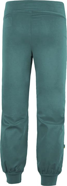 Produktbild E9 B-Olivia (134)