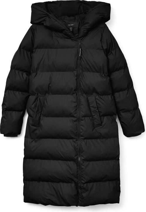 Produktbild Vero Moda VMMIRIAM Mantel Mantel (S)