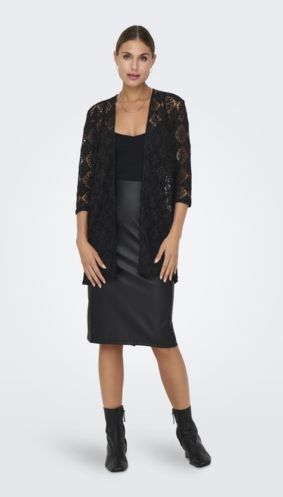 Produktbild JdY JDYEVA Kimono Kimono (M)