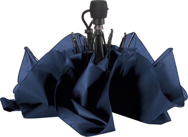 Produktbild Euroschirm Light Trek Ultra