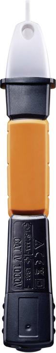 Image du produit Testo 745 Multi-testeur 1000 V CAT II (CAT III 1000V, CAT IV 600V)