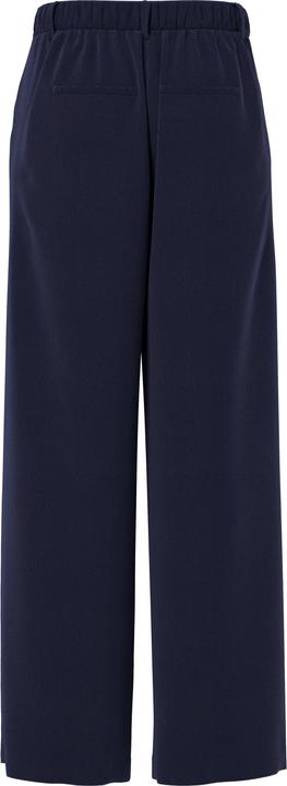 Immagine prodotto Pieces Pantaloni PCKAMIL a gamba larga (32, S)