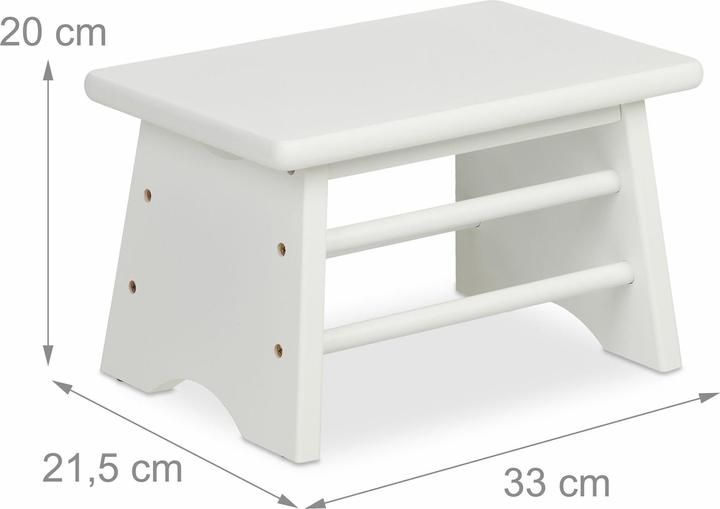 Immagine prodotto Relaxdays Scatola per pipistrelli