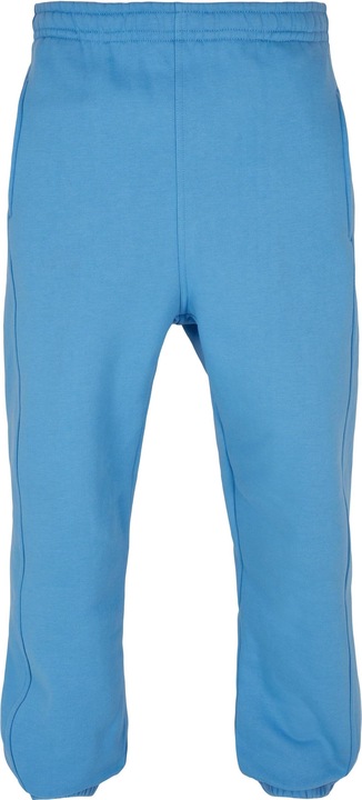 Actual product image Urban Classics Sweatpants - 3978 (M)