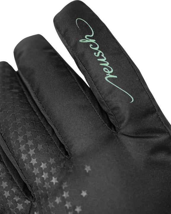 Image du produit Reusch Keira R-TEX® XT (6.5)