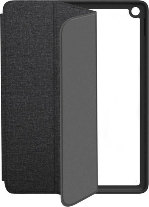 Produktbild QDOS Muse