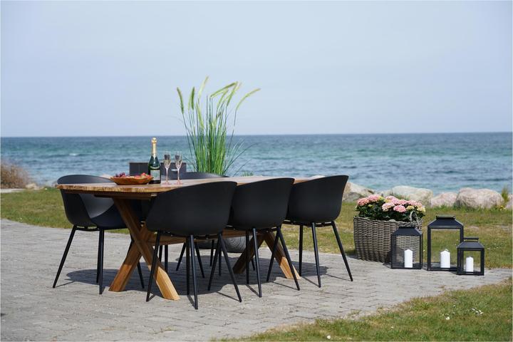 Image du produit House Nordic Roda