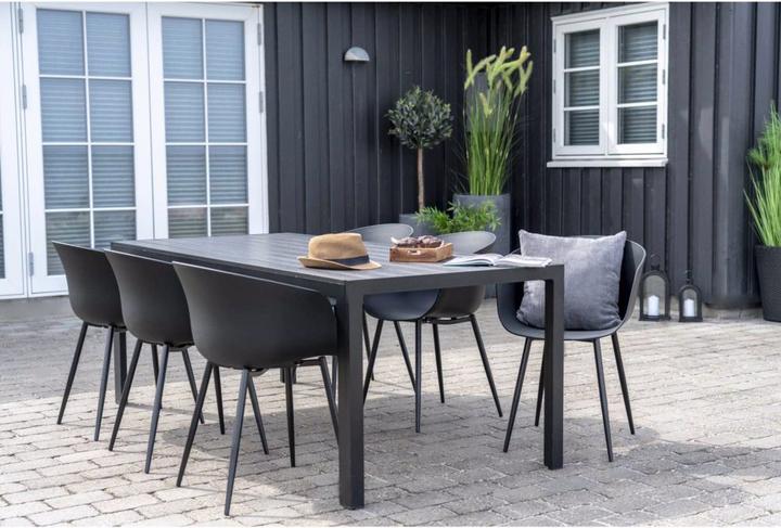 Image du produit House Nordic Roda