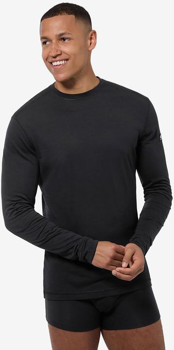 Produktbild Super Natural Sierra140 (S)