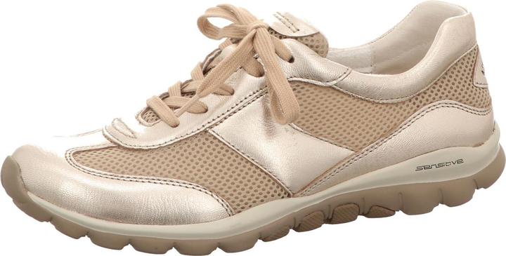 Produktbild Gabor rollingsoft sensitive 86.966.89 (40.5)