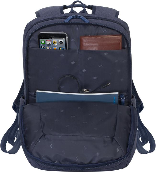 Image du produit Rivacase Suzuka (17 l)