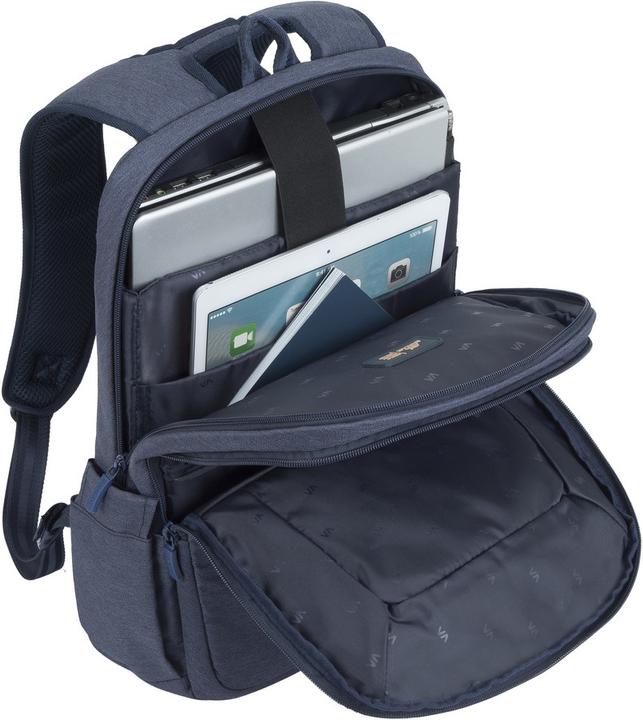 Image du produit Rivacase Suzuka (17 l)