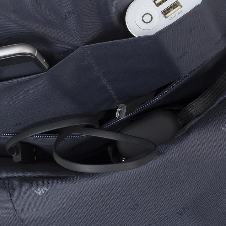 Image du produit Rivacase Suzuka (17 l)