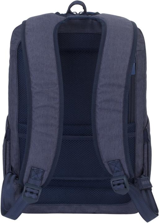 Image du produit Rivacase Suzuka (17 l)