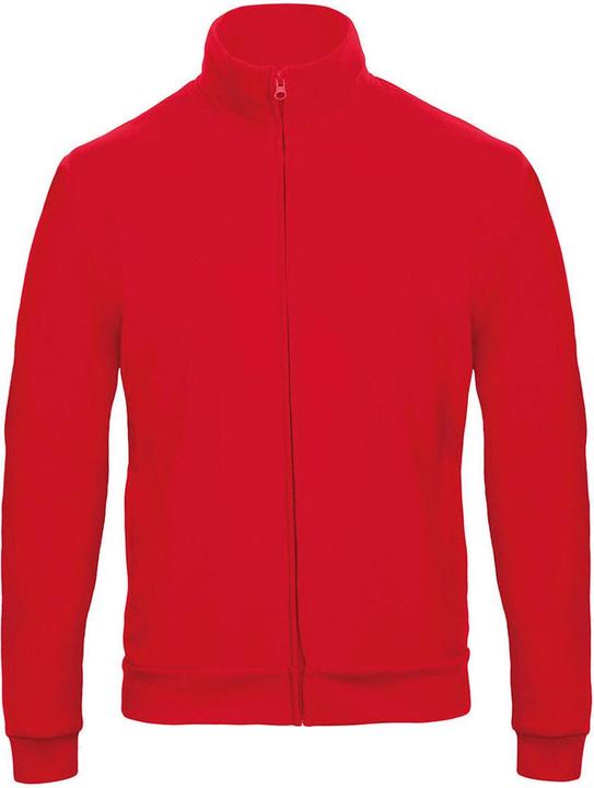 Produktbild B&C ID.206 (S)