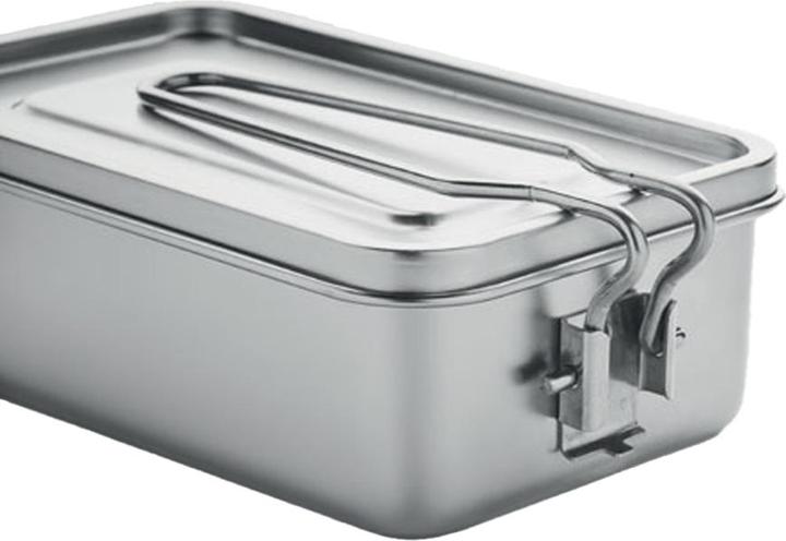 Image du produit MidOcean - Boîte à repas TAMELUNCH