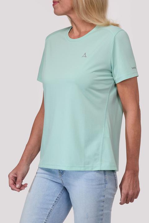 Actual product image Schöffel CIRC T Shirt Tauron L (36, S)