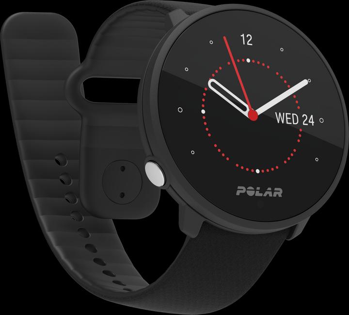 Produktbild Polar Unite (43.40 mm)