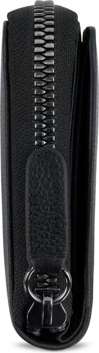 Actual product image Bugatti Elsa key case leather 12.5 cm