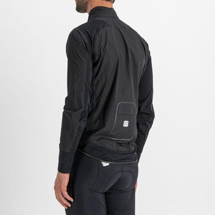 Produktbild Sportful Hot Pack NoRain Jacket (XL)