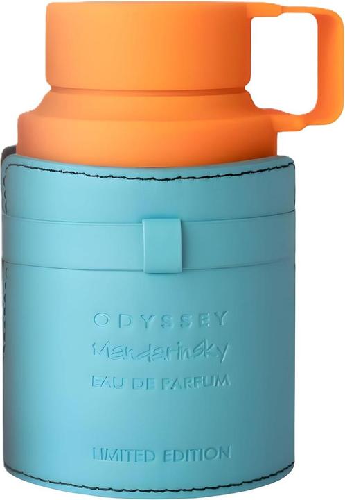 Immagine prodotto Armaf Odissea Mandarin Sky (Eau de parfum, 100 ml)