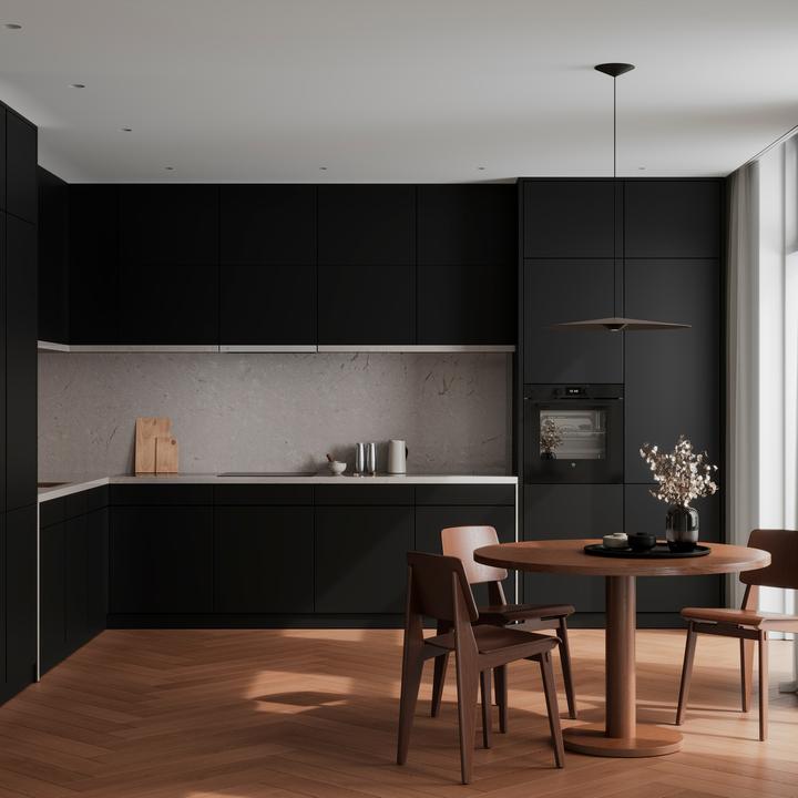 Actual product image V-ZUG Combair V600 60