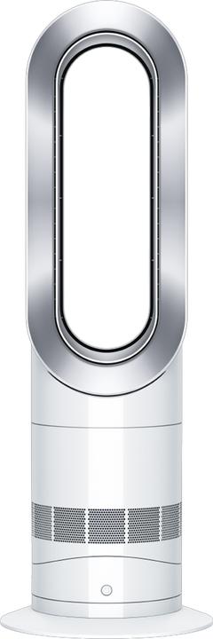 Dyson Hot + Cool AM09 (56 W)