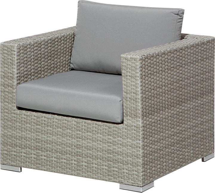 Produktbild Beliani Xxl