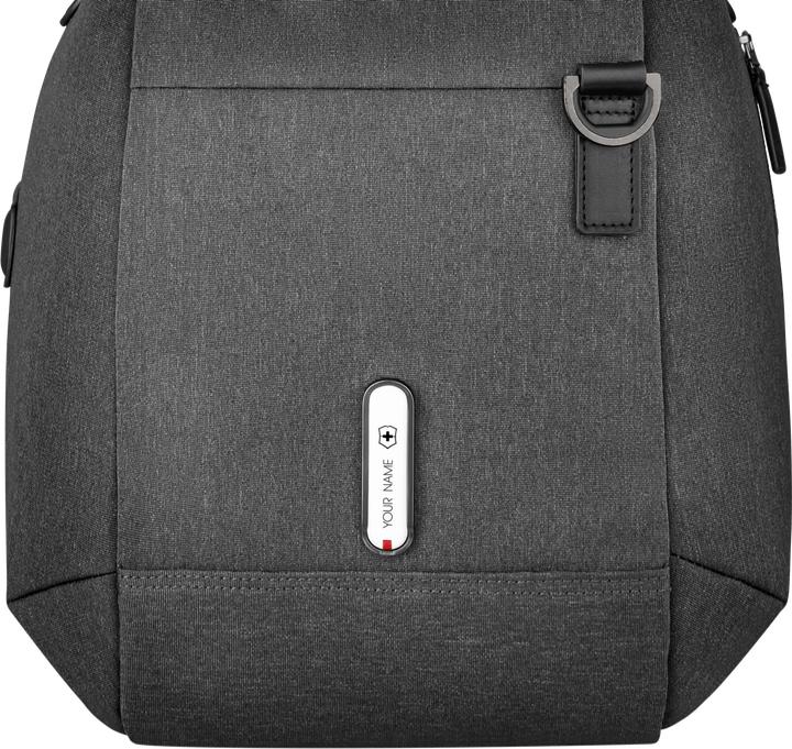 Image du produit Victorinox Architecture Urban2 Weekender (45 l)