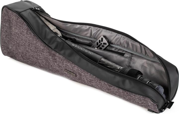 Produktbild Benro TTOR35CLVGH2F Tortois Stativ Kit (Carbon)