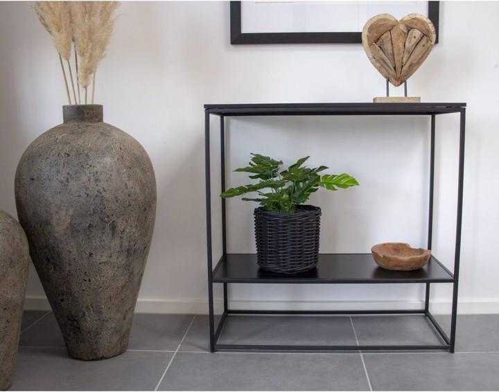 Productafbeelding House Nordic Monstera (45 cm)