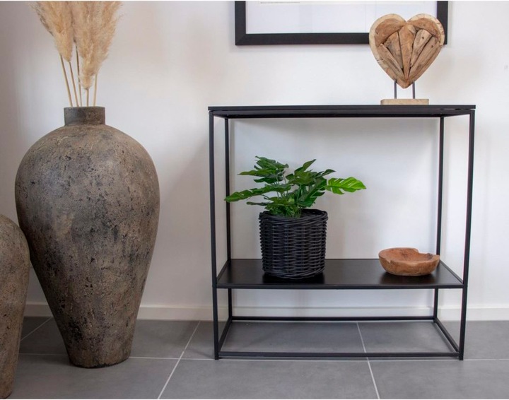 Immagine prodotto House Nordic Monstera (45 cm)