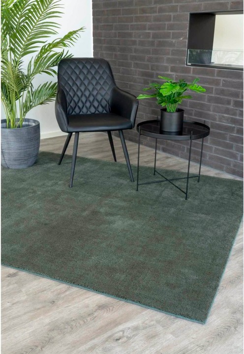 Immagine prodotto House Nordic Monstera (45 cm)