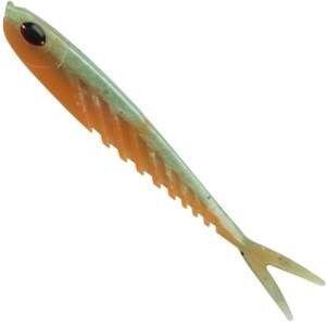 Image du produit Berkley Powerbait Ripple Minnow (15 cm)