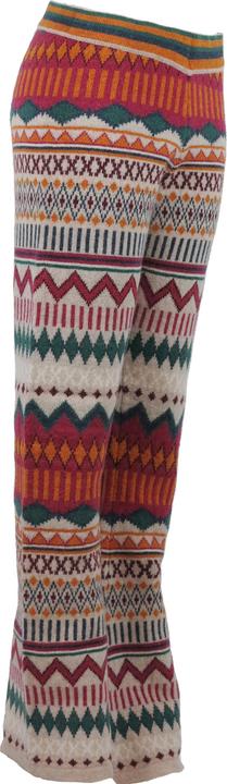 Actual product image Skhoop Ofelia Bootcut (M)