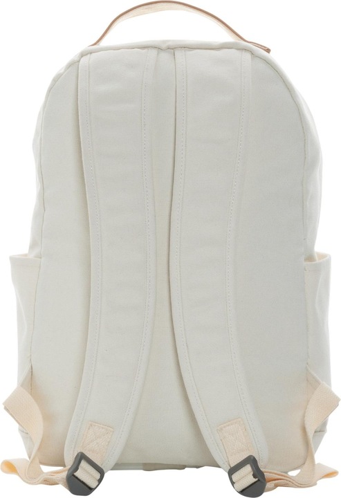 Produktbild Xd Collection Rucksack Impact 16 Liter (16 l)