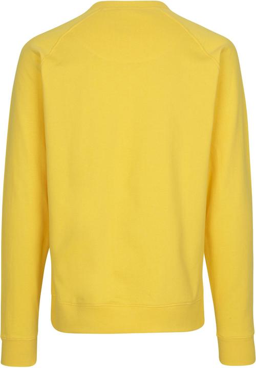 Actual product image Neutral Unisex sweatshirt (XXL)