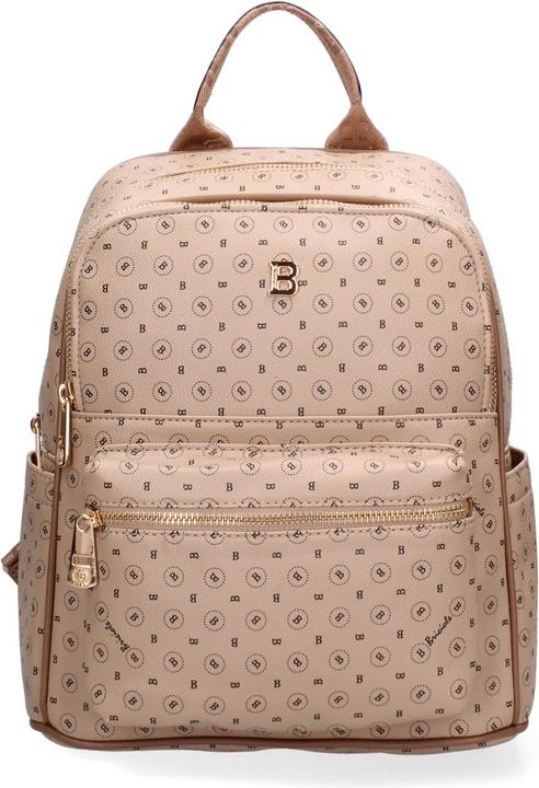 Produktbild Briciole Backpack