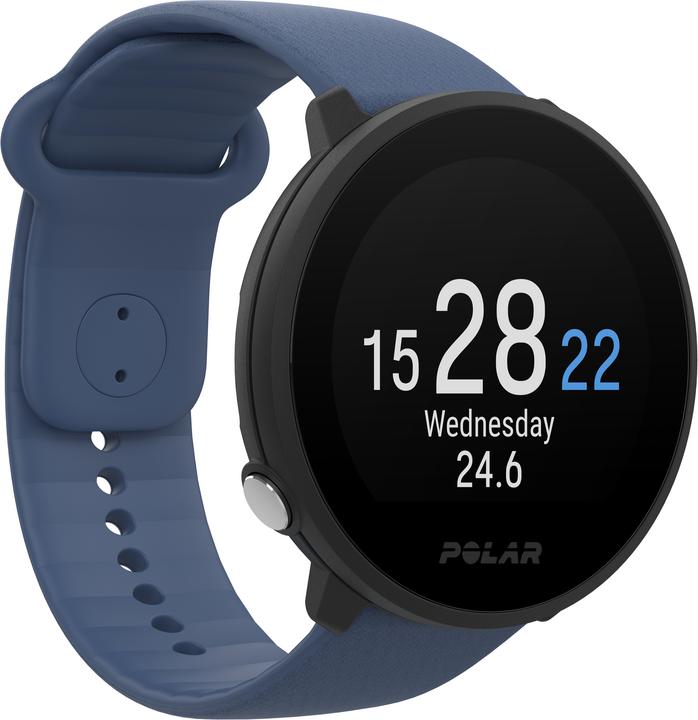 Polar Unite (43.40 mm)