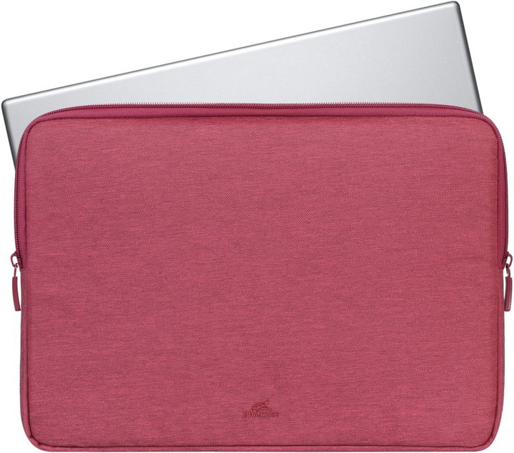 Actual product image Rivacase Suzuka (14", Universal)
