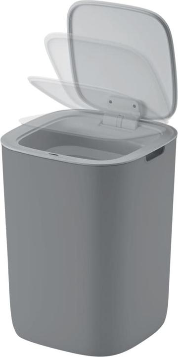 Produktbild Vepa Bins Sensor-Abfalleimer MORANDI (12 l)