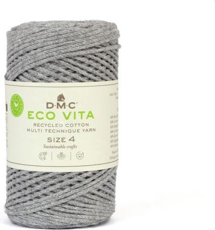 DMC Eco Vita 4 (200 m)