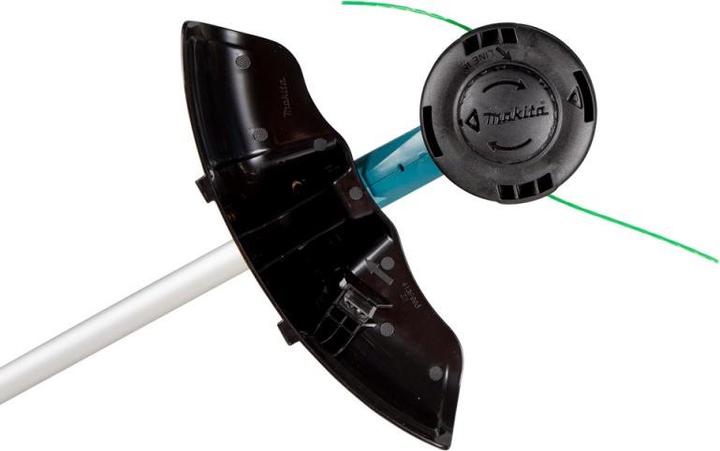 Produktbild Makita DUR194ZX3 (Trimmfaden)