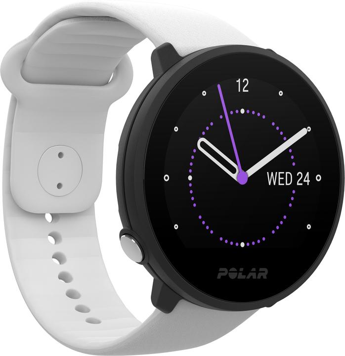 Produktbild Polar Unite (43.40 mm)