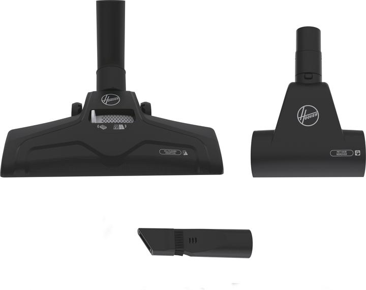 Actual product image Hoover HP320PET 011