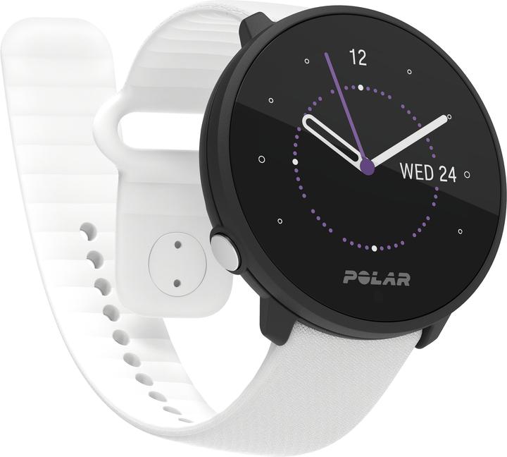 Produktbild Polar Unite (43.40 mm)